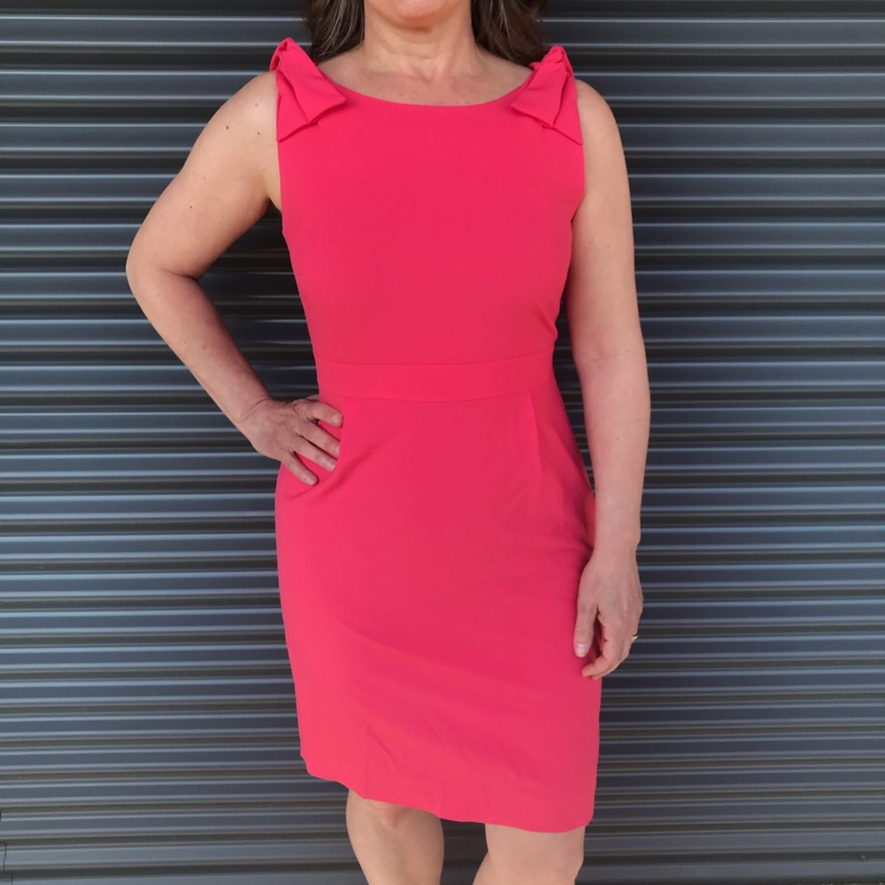 J. Crew Formal Dress